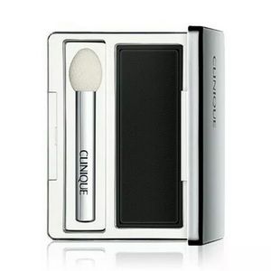 CLINIQUE ALL ABOUT SHADOW SOFT MATTE AE